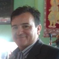 Jose A. Flores