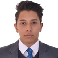 John Sotelo Rodriguez
