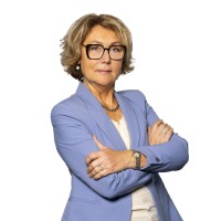 Ann Vanhevel