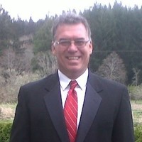 Jeff St. Clair