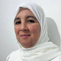 Adjal Ouahiba