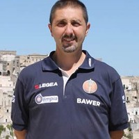 Michele Di Gioia