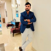 Shiva Teja