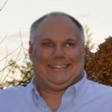 Gregory Mack