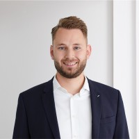 Christian Schmid