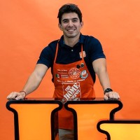 Enrique Martinez