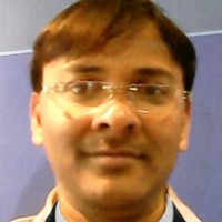 RAJESH MALANI