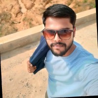Golla Thirumalesh