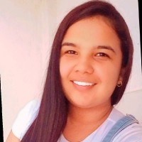 Michell Garnica Salinas