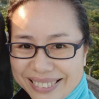 Celia Chow