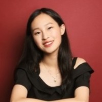 Daisy Liu