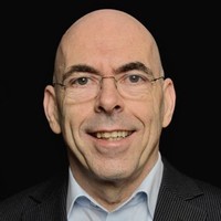 Frank Geerlings