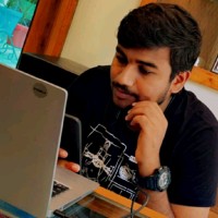 Abhishek Kumawat