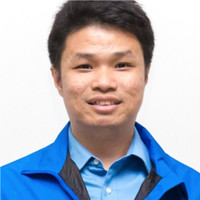 Leonard Jimmy Setiawan