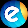 E-Volution Colombia