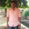 Shanu Pannikkodan