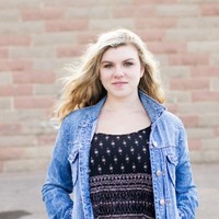 Shailyn Clay