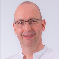Ralf Hefner