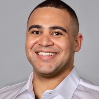 Dwayne H.