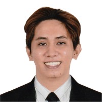 Cedrec Walawala