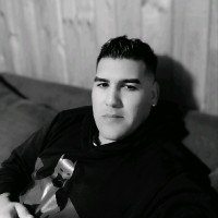 Ignacio Flores
