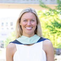 Madeline Bickel