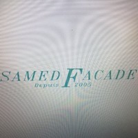 YOHES SAMED FACADE