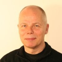 Per Landberg