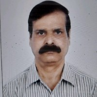 S. Prakash