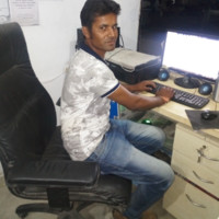 Sachin Soni
