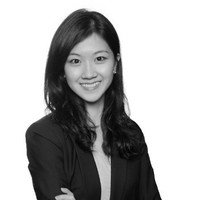 Joyce Quek