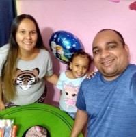 Jean Rodrigues