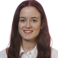 Paula Regueiro Fajín