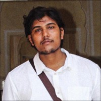 Nishant Nirala