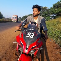 Akash Jadhav