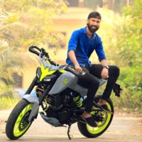 Aasim Shaikh