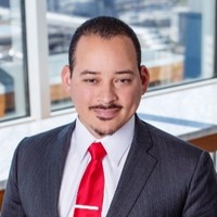 Ricardo Bonilla
