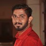 Vignesh Vignu