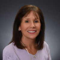 Kathryn Murray
