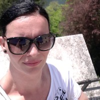 Jadranka Muškić