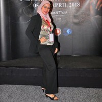 Mayar Mohammed