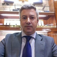 Paulo Alexandre Ferreira