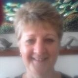 Sarah Gurr Somerset Skills & Learning