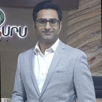 Hitesh Punjabi