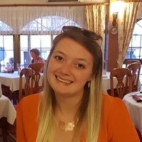 Emily Turley