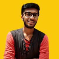 Rohit Sah