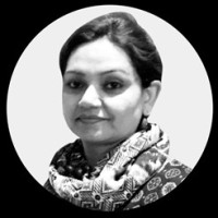 Dr. Sabba Mehmood