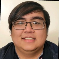 Joseph Pham