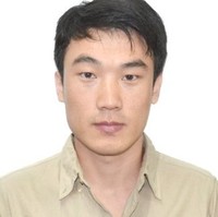 Xiaowei Chu