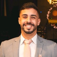 Roberto Reis Leitão
